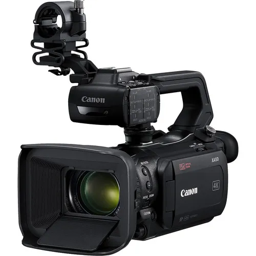 Canon