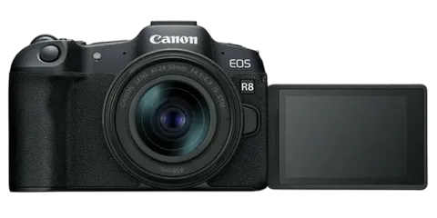 Canon