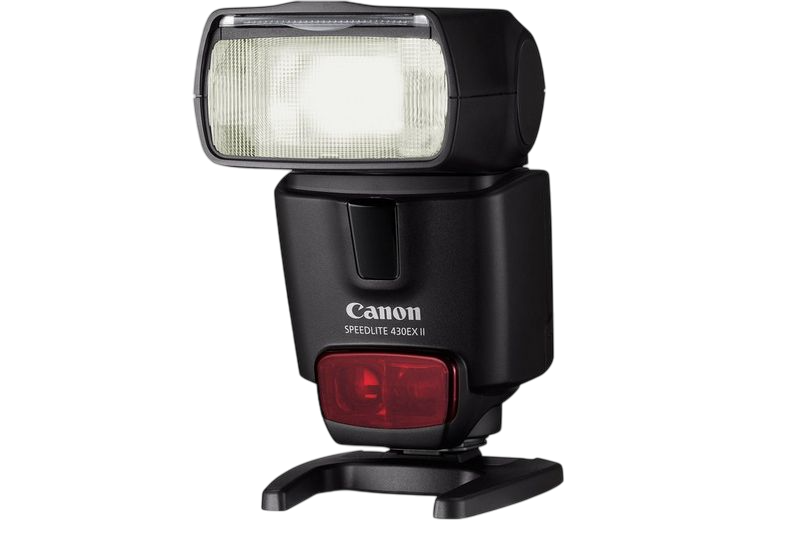 Canon