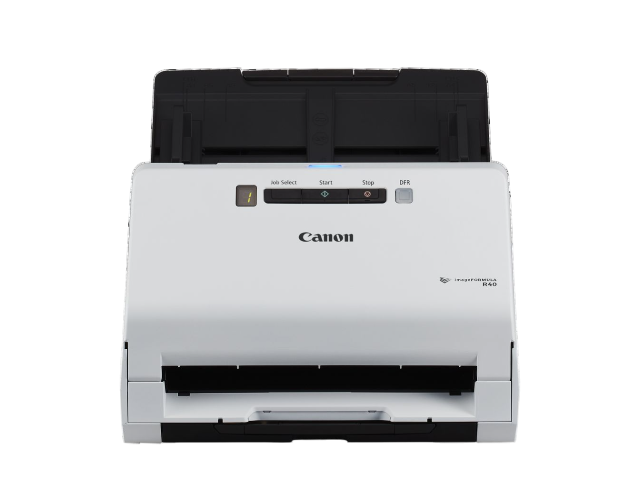 Canon
