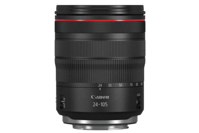 Canon