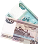 nnv.fix-canon.ru | Акция сервиса. Платим 1500 рублей за ремонт техники Canon в Нижнем Новгороде